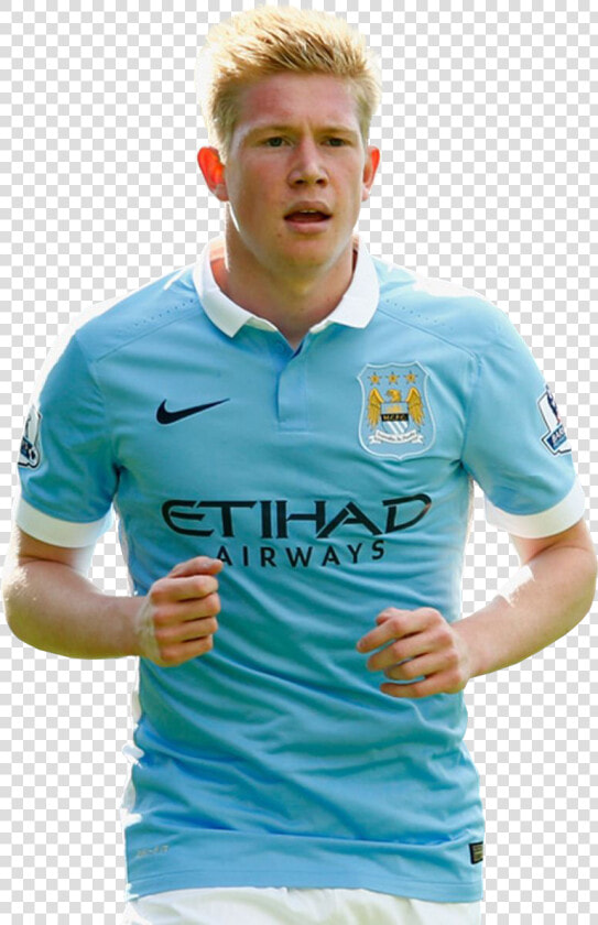 Kevin De Bruyne render   Kevin De Bruyne Hd Png  Transparent PngTransparent PNG