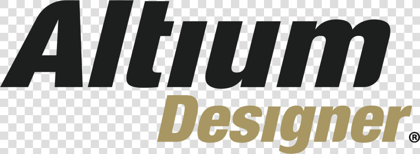 For Altium Designer Logo Deadmau5 Logo Png   Altium  Transparent PngTransparent PNG