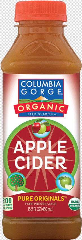 Apple Cider Png  Transparent PngTransparent PNG