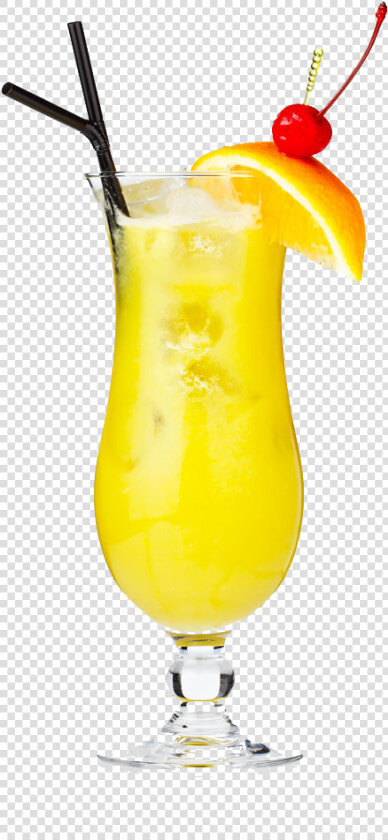 Cocktail Juice Mojito Margarita Rum   Yellow Bird Cocktail Png  Transparent PngTransparent PNG