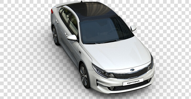 Thumb Image   Kia Sportage  HD Png DownloadTransparent PNG