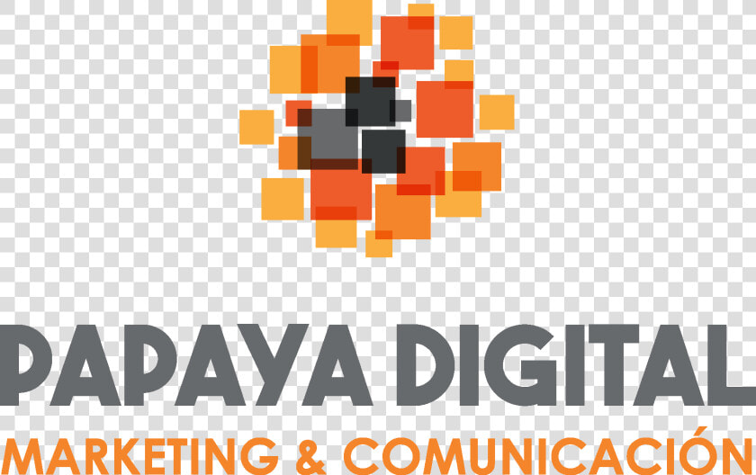 Papaya Digital  HD Png DownloadTransparent PNG