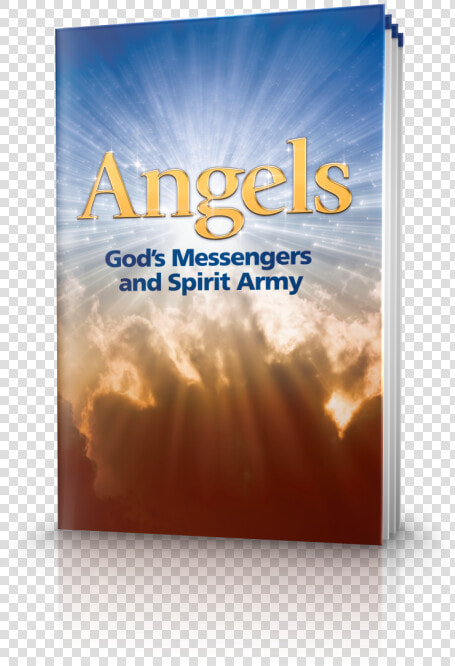 God S Messengers And Spirit Army   Angels Are Messengers  HD Png DownloadTransparent PNG