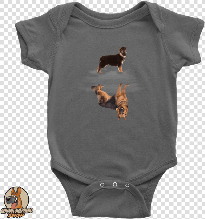 Psychology Baby Onesies  HD Png DownloadTransparent PNG