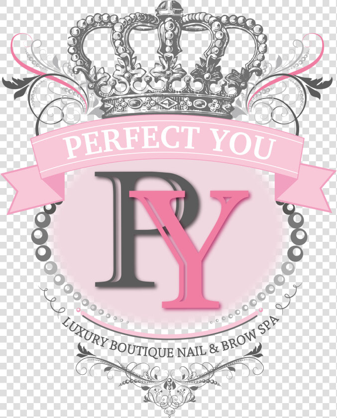 Exciting Perfect You News   Queen Crown Drawing For Tattoo  HD Png DownloadTransparent PNG