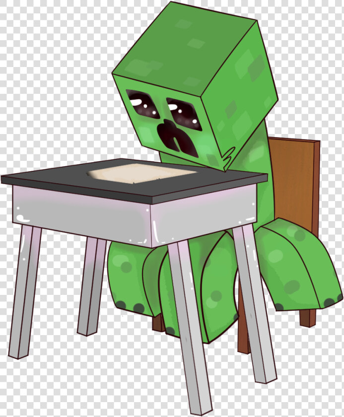 Lunafess Skin In Minecraft But Form Roblox   Minecraft Foto De Noob  HD Png DownloadTransparent PNG