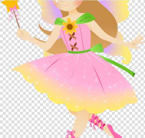 Fairy Godmother Png  Transparent PngTransparent PNG