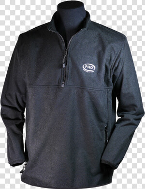 Polar Fleece  HD Png Download