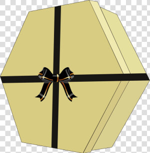 Box shipping Box yellow   Cadeau Gif Ou Png  Transparent Png