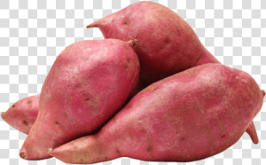 Sweet Potatoes   Sweet Potato  HD Png Download