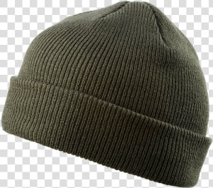 Beanie Png Transparent   Beanie  Png Download