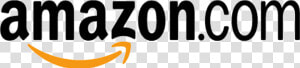 Amazon Logo Transparent Background Image   Amazon Logo White Background  HD Png Download