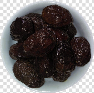 Raisin  HD Png Download