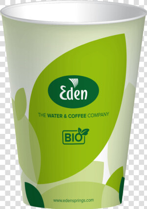 Eden Springs Cups  HD Png Download