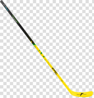 Limited Edition Epic Flash 85 Flex Mid Curve Hockey   Hockey Stick  HD Png Download