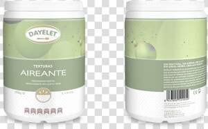 Dayelet Aireante   Drink  HD Png Download