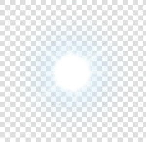 Real Sun Png   Sun Light Png For Picsart  Transparent Png