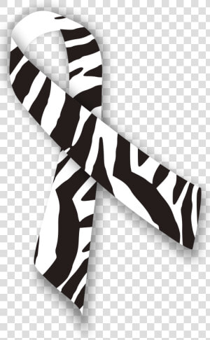 Free Zebra Clipart 21  Buy Clip Art   Zebra Cancer Ribbon Png  Transparent Png