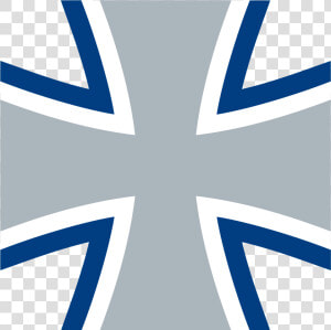 Bundeswehr German Army Iron Cross German Air Force   Bundeswehr Png  Transparent Png