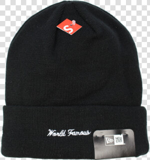 Supreme Beanie Png   Beanie  Transparent Png