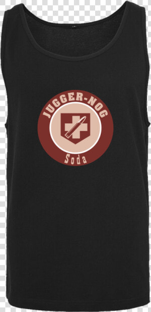 Juggernog Logo Png  Transparent Png