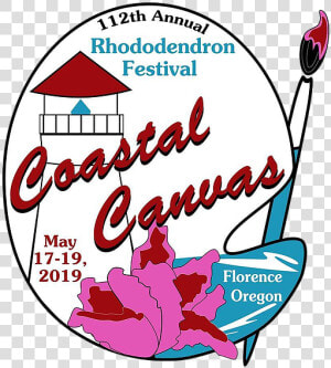 Rhody Days Florence Oregon 2019  HD Png Download