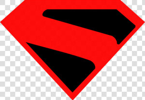 Superman Logo N Kingdom Comeclipart Free Clip Art Images   Kingdom Come Superman Symbol  HD Png Download