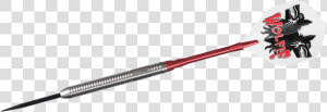 Dart Png   Martin Adams Wolfie Darts  Transparent Png