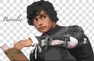 Transparent Romeo And Juliet Png  Png Download