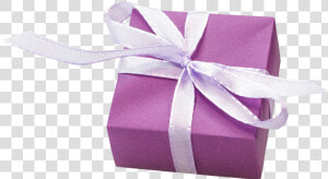 Madeleine S Secret Gift   Gift Wrapper Png Purple  Transparent Png