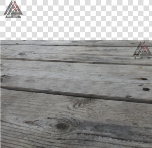  table  tabletop  wood  dk925designs  dk925  dk9255150musick   Plank  HD Png Download