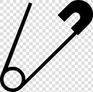 Clothes Pin   Pin Clothes Icon Png  Transparent Png