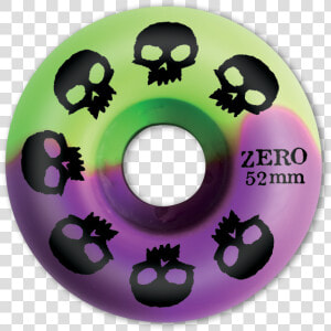 Zero Skateboards  HD Png Download