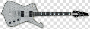 2018 Ps1dm 33   Schecter Stiletto Stage 5  HD Png Download