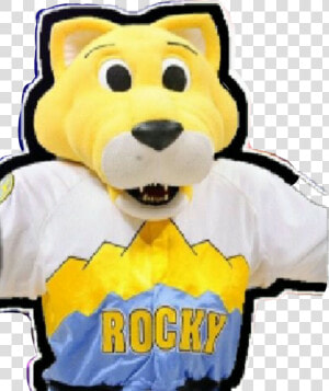 Rocky Nba Nba2k 2k Youtube Denvernuggets Denver   Png   Nba 2k Mascot Png  Transparent Png