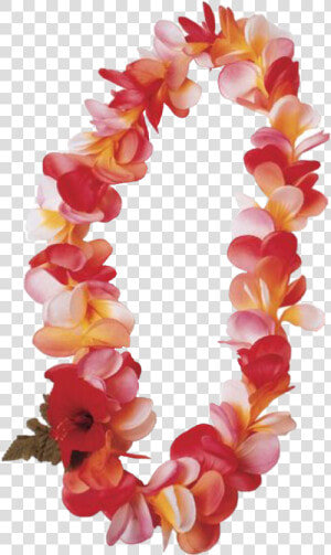  lei  traditionallei  hawaii  sticker  newvikstar  freetoedit   Hawaiian Lei Clipart Png  Transparent Png