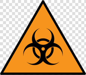 Biohazard Png  Download Png Image With Transparent   Fire Emergency Response Team Logo  Png Download