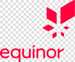 Norwegian Equinor Gets Green Light To Keep Producing   Equinor Logo Png  Transparent Png