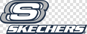 Skechers Shoes Logo  HD Png Download