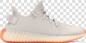 Yeezy Boost 350 V2 F99710   Yeezy Same  HD Png Download