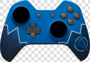 Gaming Controller Png   Game Controller  Transparent Png