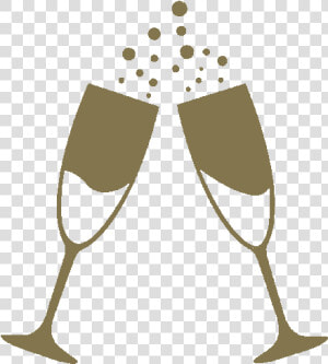 Champagne Glass Vector Graphics Wine Glass Cocktail   Champagne Glass Png Vector  Transparent Png