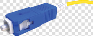 Fiber Optic Connector Png  Transparent Png