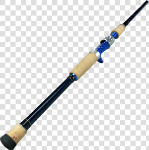 Fishing Rod Png Image  Download Png Image With Transparent   Okuma Nomad Inshore Travel  Png Download