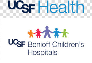 Ucsf Benioff Children  39 s Hospital  HD Png Download