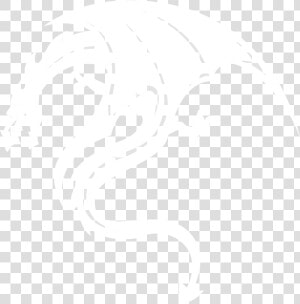 Transparent Dragon Png Images   Fc Porto Dragon Logo  Png Download