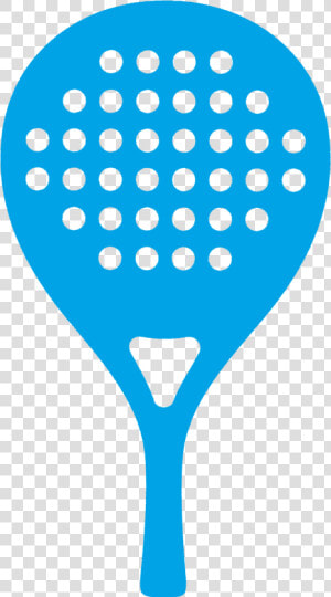 Pala Padel Png   Png Download   Pala Black Crown Rhino  Transparent Png