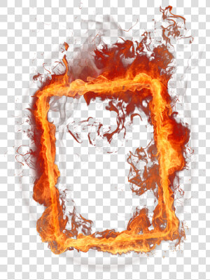 Fire Png Pic Hd   Png For Picsart Download  Transparent Png