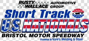 Motor Speedway  HD Png Download