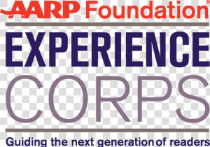 Aarp Png  Transparent Png